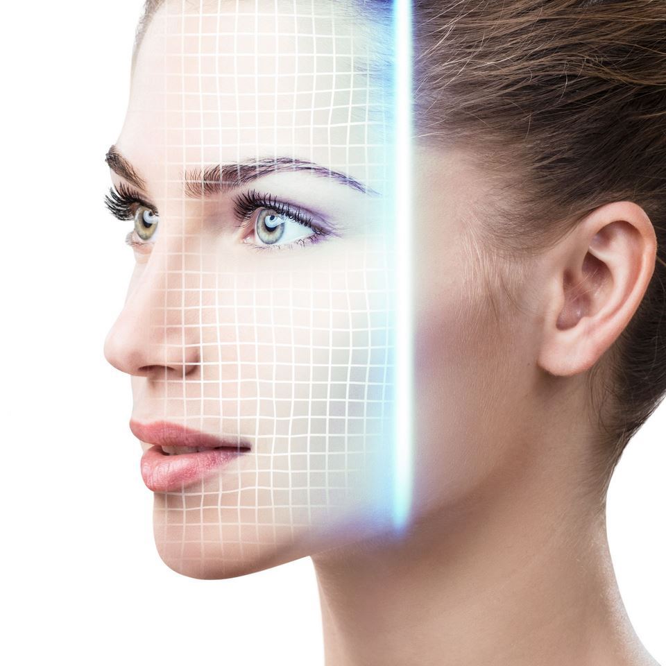 Nieablacyjne frakcjonowanie skóry – frac3d® laserem Fotona